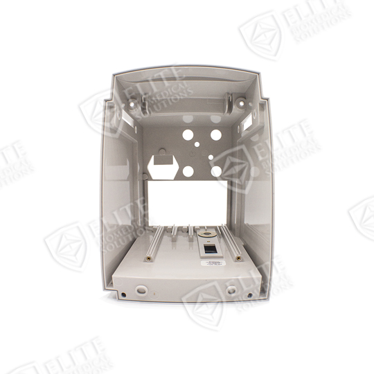 Rear Case Assembly for Alaris 8015