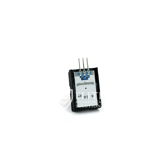 Pressure Sensor for Alaris 8100
