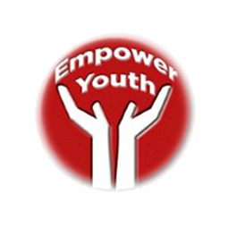 empower_youth.png