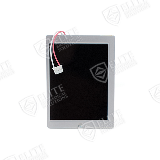 Small Screen LCD (4.7") for Alaris 8015