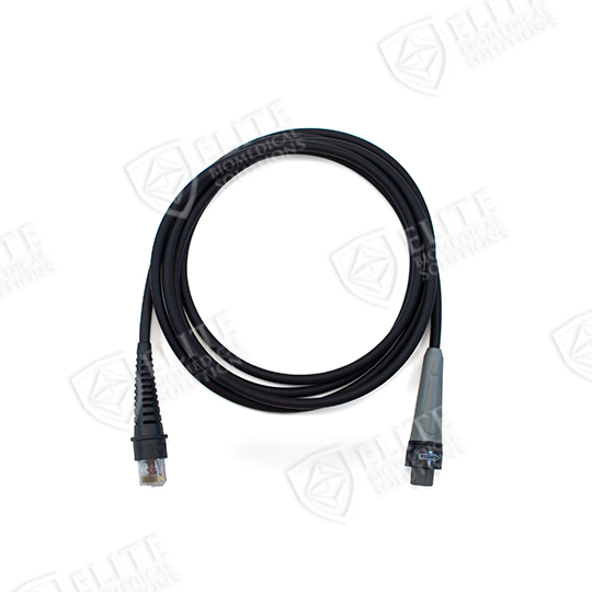 Auto ID Cable for Alaris 8600