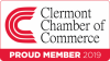 Clermont Chamber of Commerce