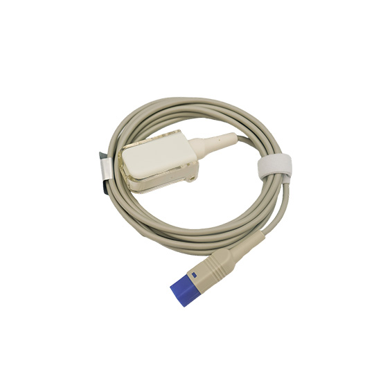 Philips Compatible SpO2 Masimo Adapter Cable