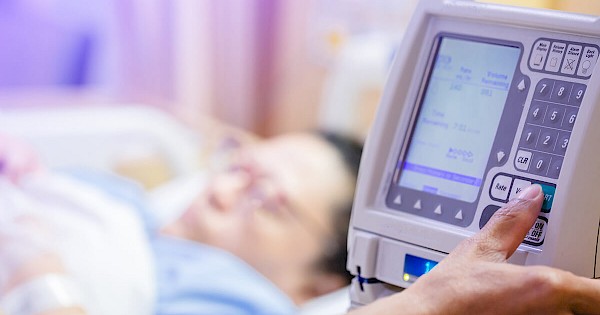 how_to_clean_infusion_pumps_for_patient_safety